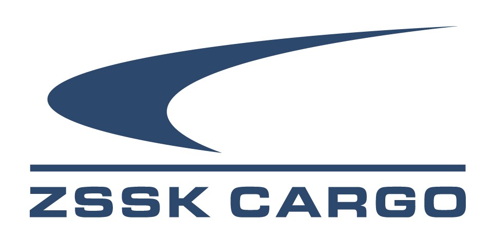 ZSSK CARGO